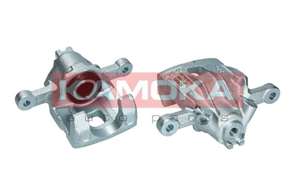 Pinza freno - JBC1086 KAMOKA