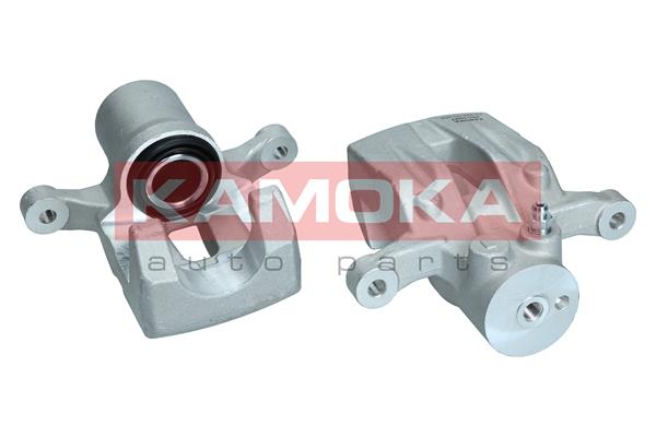 Pinza freno - JBC1087 KAMOKA
