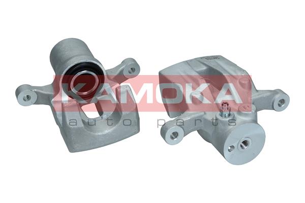 Brake Caliper - JBC1088 KAMOKA