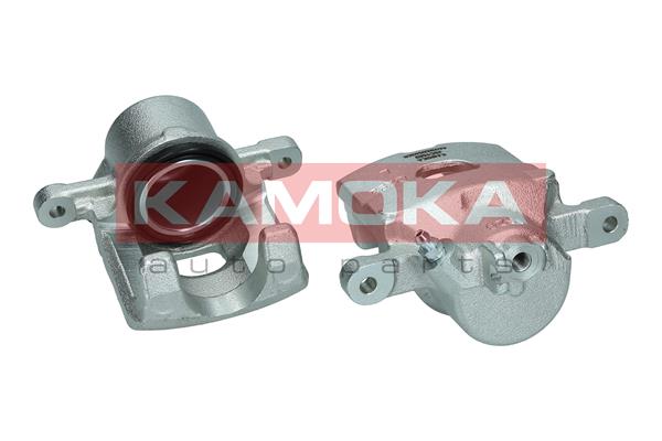 Brake Caliper - JBC1089 KAMOKA