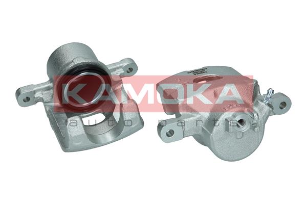 Pinza freno - JBC1090 KAMOKA