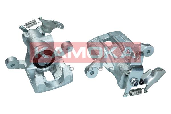 Brake Caliper - JBC1093 KAMOKA