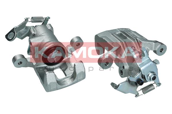 Brake Caliper - JBC1094 KAMOKA