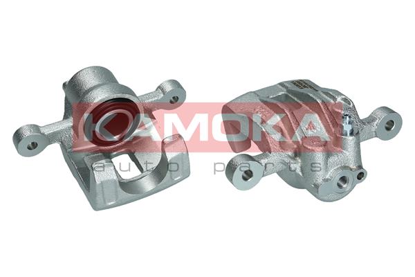 Pinza freno - JBC1095 KAMOKA