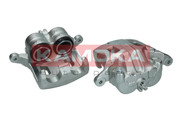 Brake Caliper - JBC1097 KAMOKA
