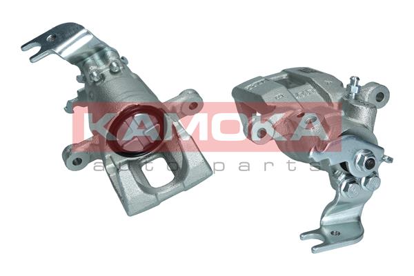 Brake Caliper - JBC1101 KAMOKA