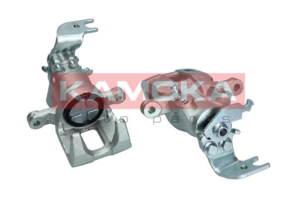Brake Caliper - JBC1102 KAMOKA