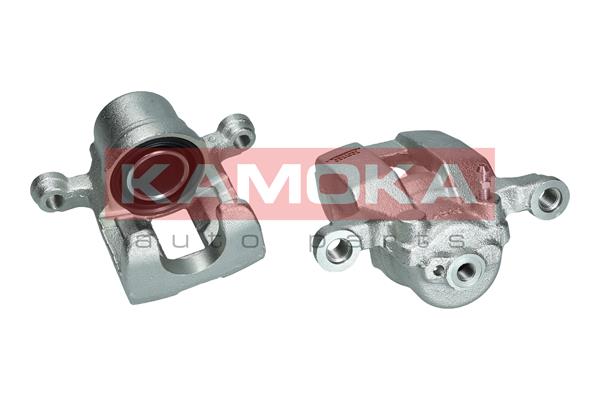 Brake Caliper - JBC1103 KAMOKA