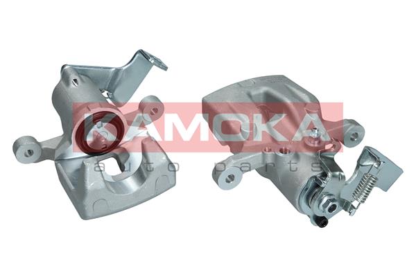 Pinza freno - JBC1105 KAMOKA