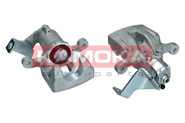 Pinza freno - JBC1106 KAMOKA