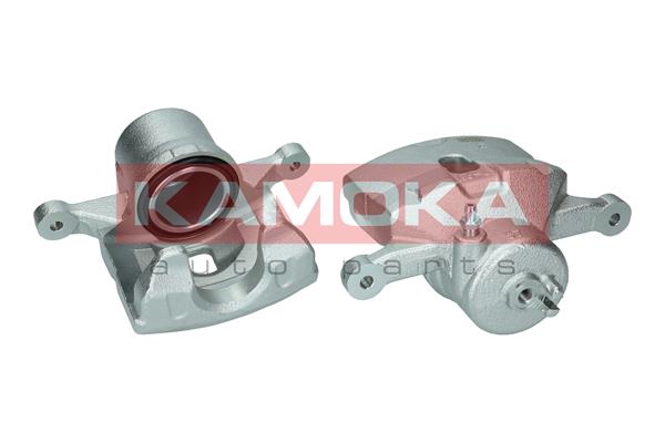Brake Caliper - JBC1107 KAMOKA