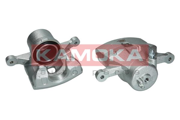 Pinza freno - JBC1108 KAMOKA