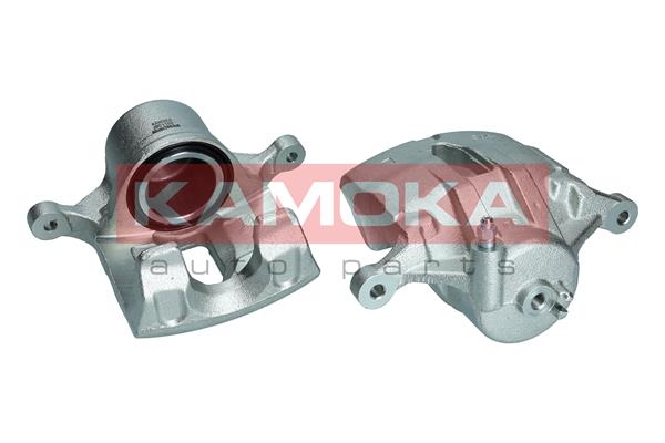 Тормозной суппорт - JBC1109 KAMOKA