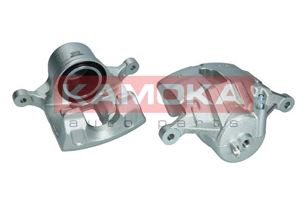 Brake Caliper - JBC1110 KAMOKA