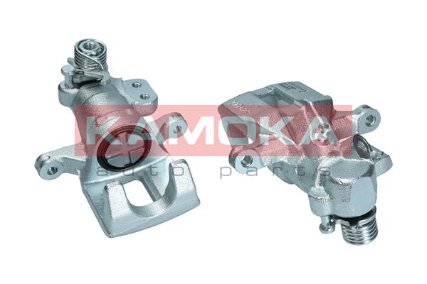 Brake Caliper - JBC1111 KAMOKA