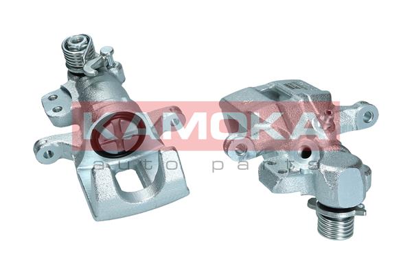 Brake Caliper - JBC1112 KAMOKA