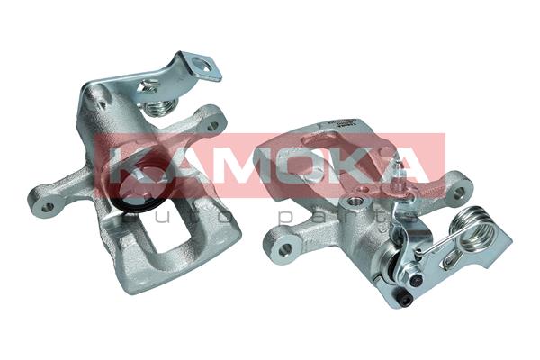 Brake Caliper - JBC1113 KAMOKA