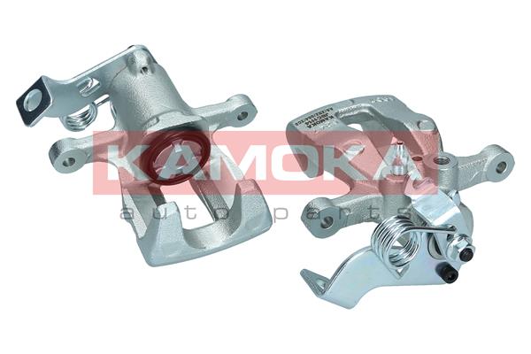 Brake Caliper - JBC1114 KAMOKA