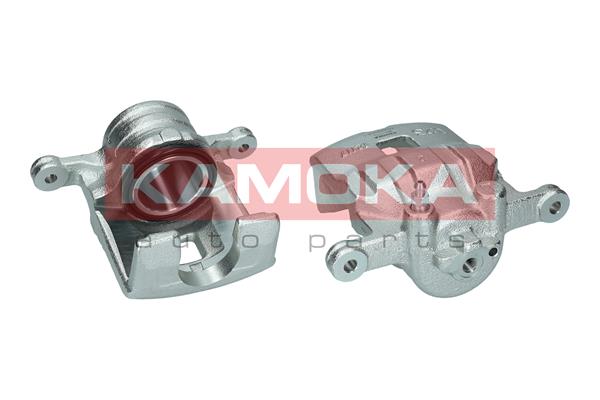 Pinza freno - JBC1115 KAMOKA