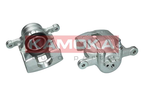 Brake Caliper - JBC1116 KAMOKA