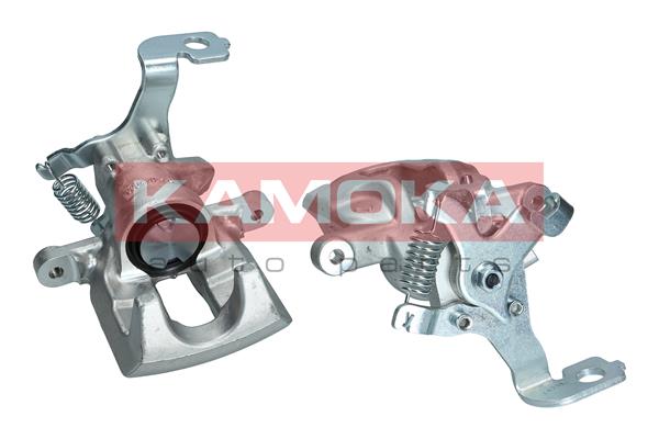Pinza freno - JBC1119 KAMOKA