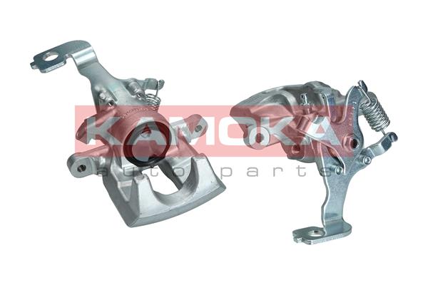 Pinza freno - JBC1120 KAMOKA