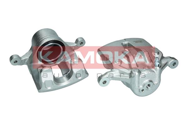 Pinza freno - JBC1121 KAMOKA