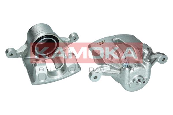 Brake Caliper - JBC1122 KAMOKA