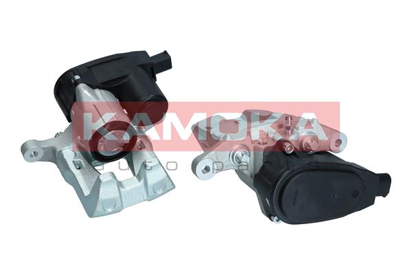 Pinza freno - JBC1127 KAMOKA