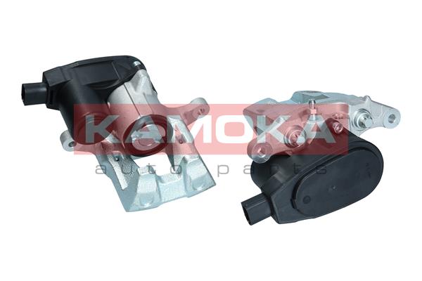 Pinza freno - JBC1128 KAMOKA