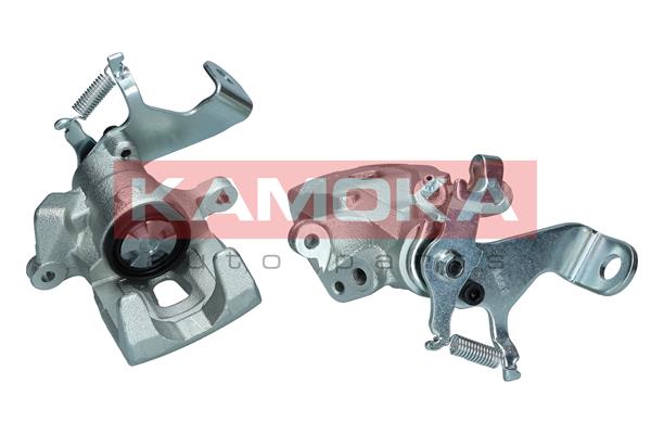 Pinza freno - JBC1133 KAMOKA