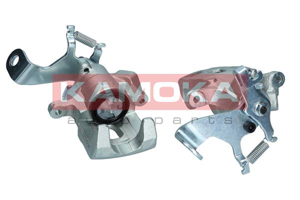 Pinza freno - JBC1134 KAMOKA