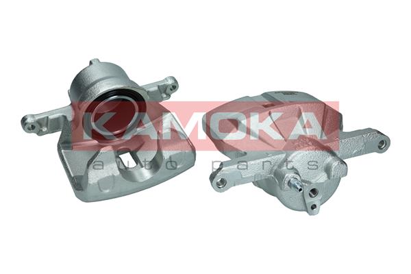 Pinza freno - JBC1135 KAMOKA