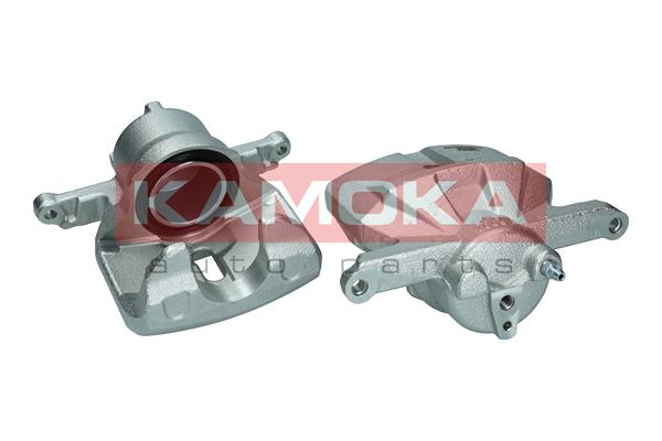 Pinza freno - JBC1136 KAMOKA