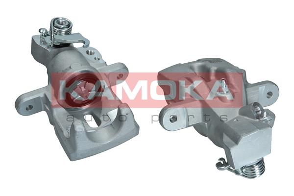Brake Caliper - JBC1139 KAMOKA