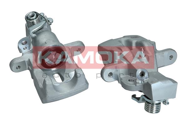 Brake Caliper - JBC1140 KAMOKA