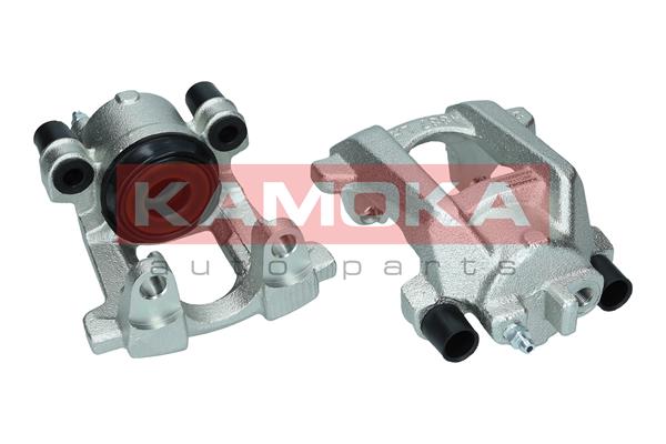 Brake Caliper - JBC1143 KAMOKA