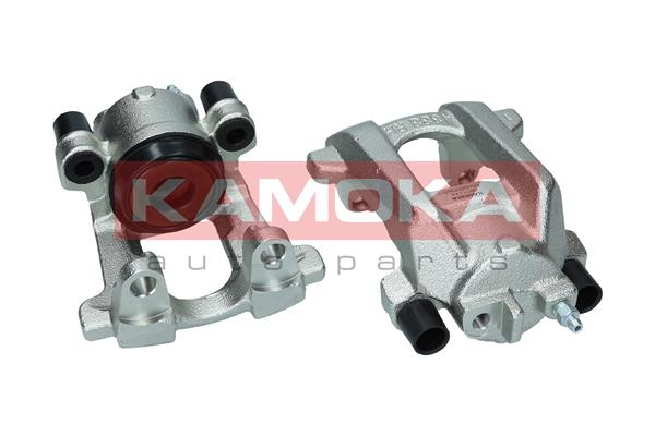 Brake Caliper - JBC1144 KAMOKA