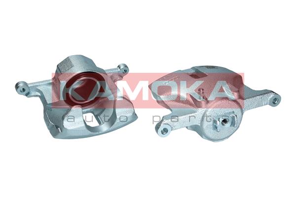Brake Caliper - JBC1147 KAMOKA