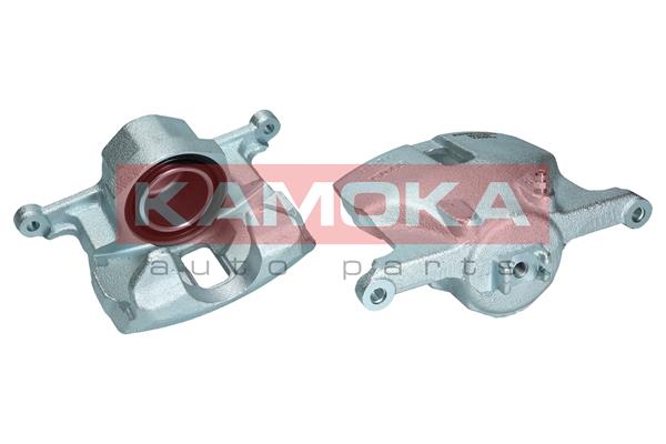 Pinza freno - JBC1148 KAMOKA