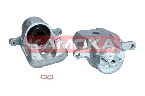 Brake Caliper - JBC1149 KAMOKA