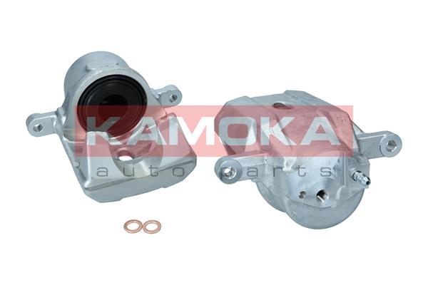 Pinza freno - JBC1150 KAMOKA