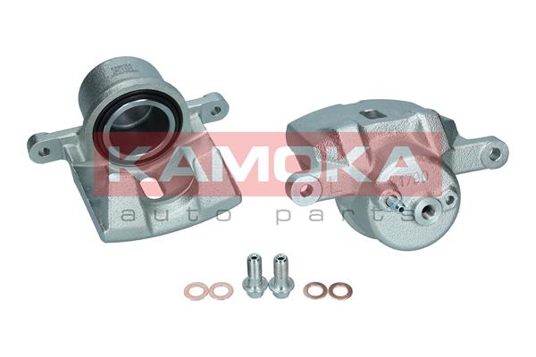 Pinza freno - JBC1151 KAMOKA