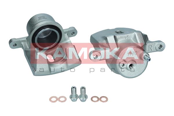 Brake Caliper - JBC1152 KAMOKA