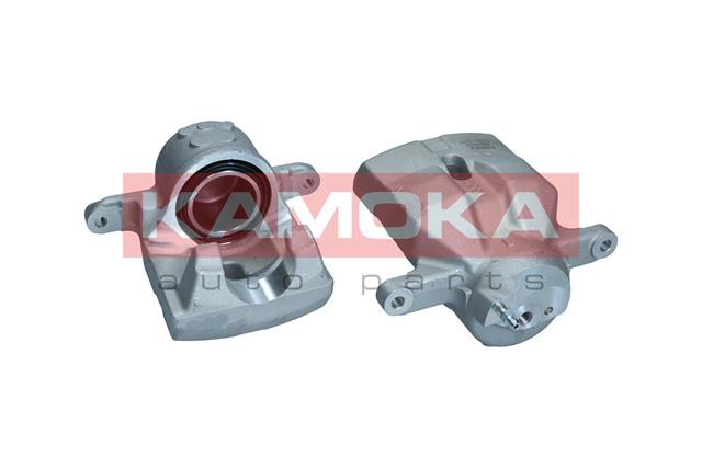 Brake Caliper - JBC1153 KAMOKA