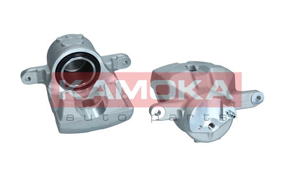 Brake Caliper - JBC1154 KAMOKA