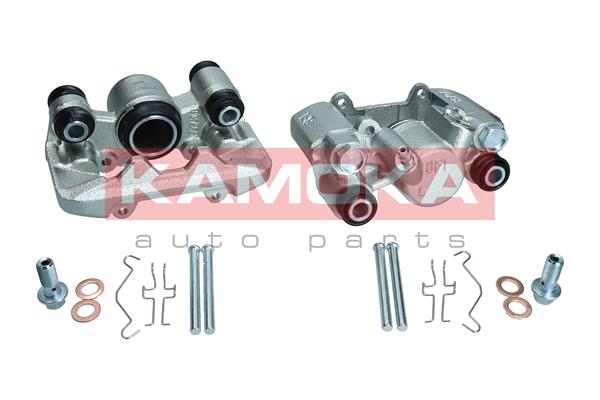Brake Caliper - JBC1155 KAMOKA