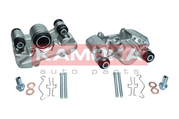 Pinza freno - JBC1156 KAMOKA