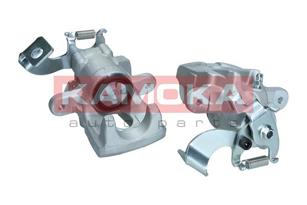 Pinza freno - JBC1157 KAMOKA
