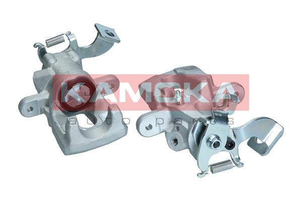 Brake Caliper - JBC1158 KAMOKA